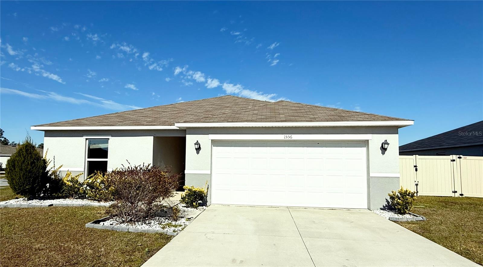 1556 VENICE LN, DAVENPORT, FL, 33896