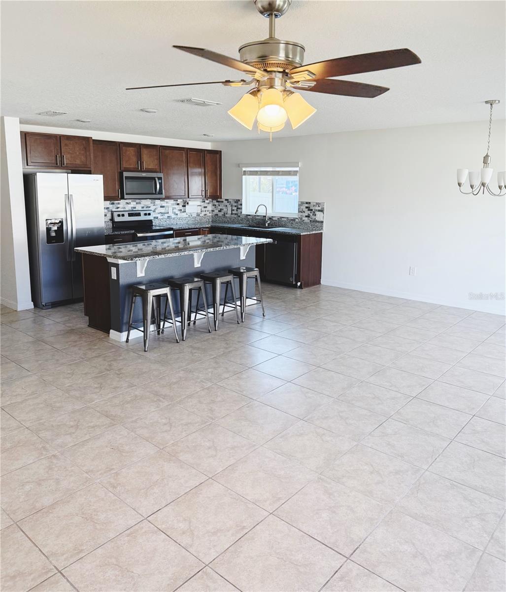 1556 VENICE LN, DAVENPORT, FL, 33896