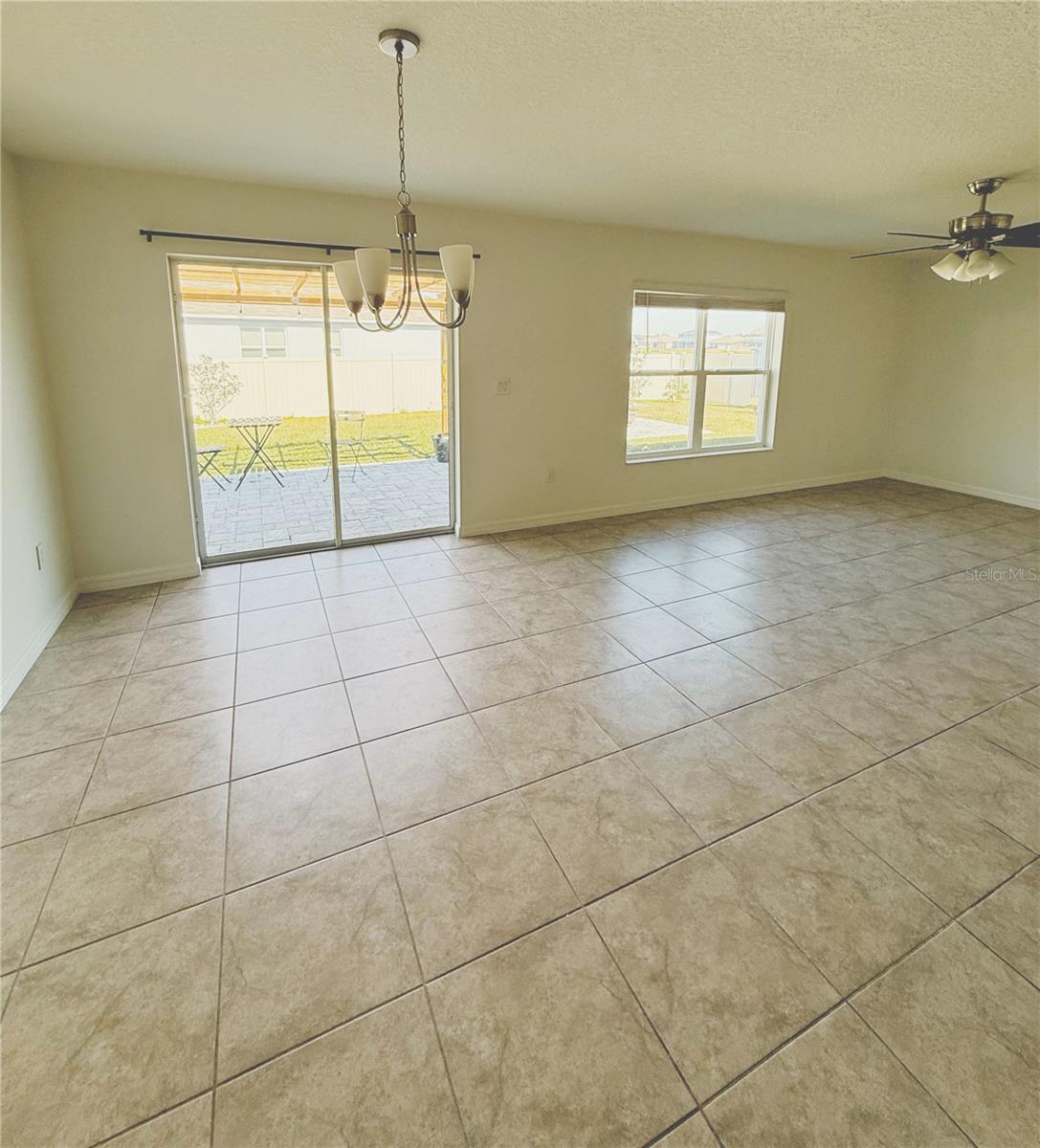 1556 VENICE LN, DAVENPORT, FL, 33896