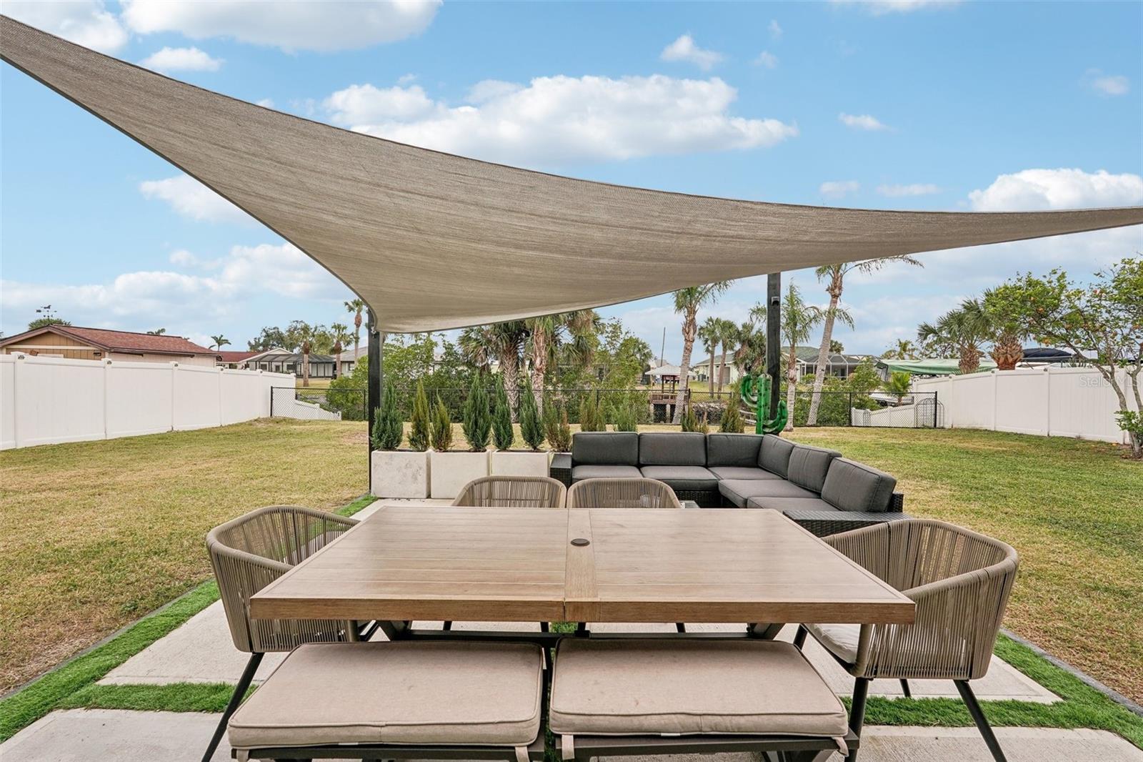 4310 ALBACORE CIR, PORT CHARLOTTE, FL, 33948