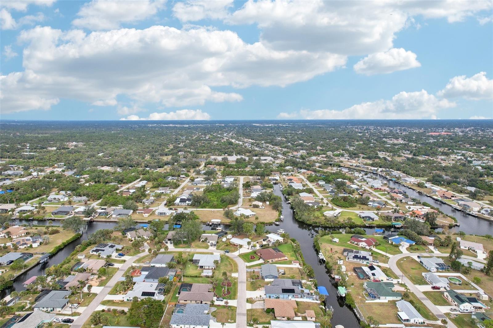 4310 ALBACORE CIR, PORT CHARLOTTE, FL, 33948