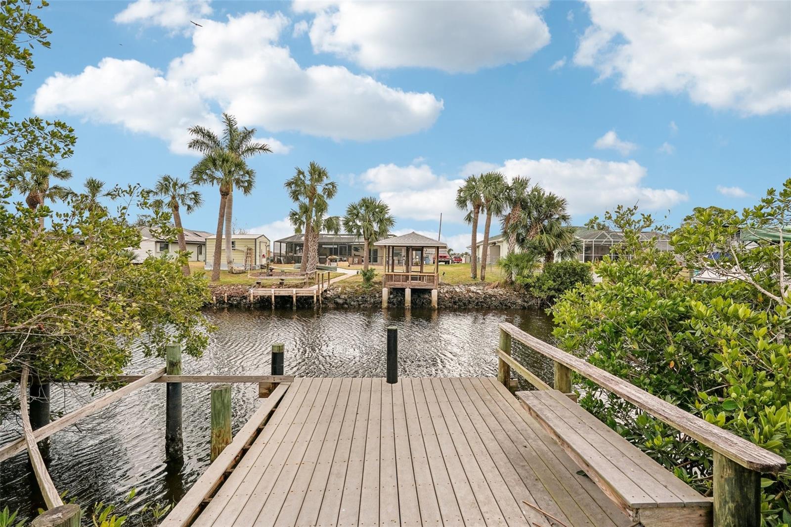 4310 ALBACORE CIR, PORT CHARLOTTE, FL, 33948