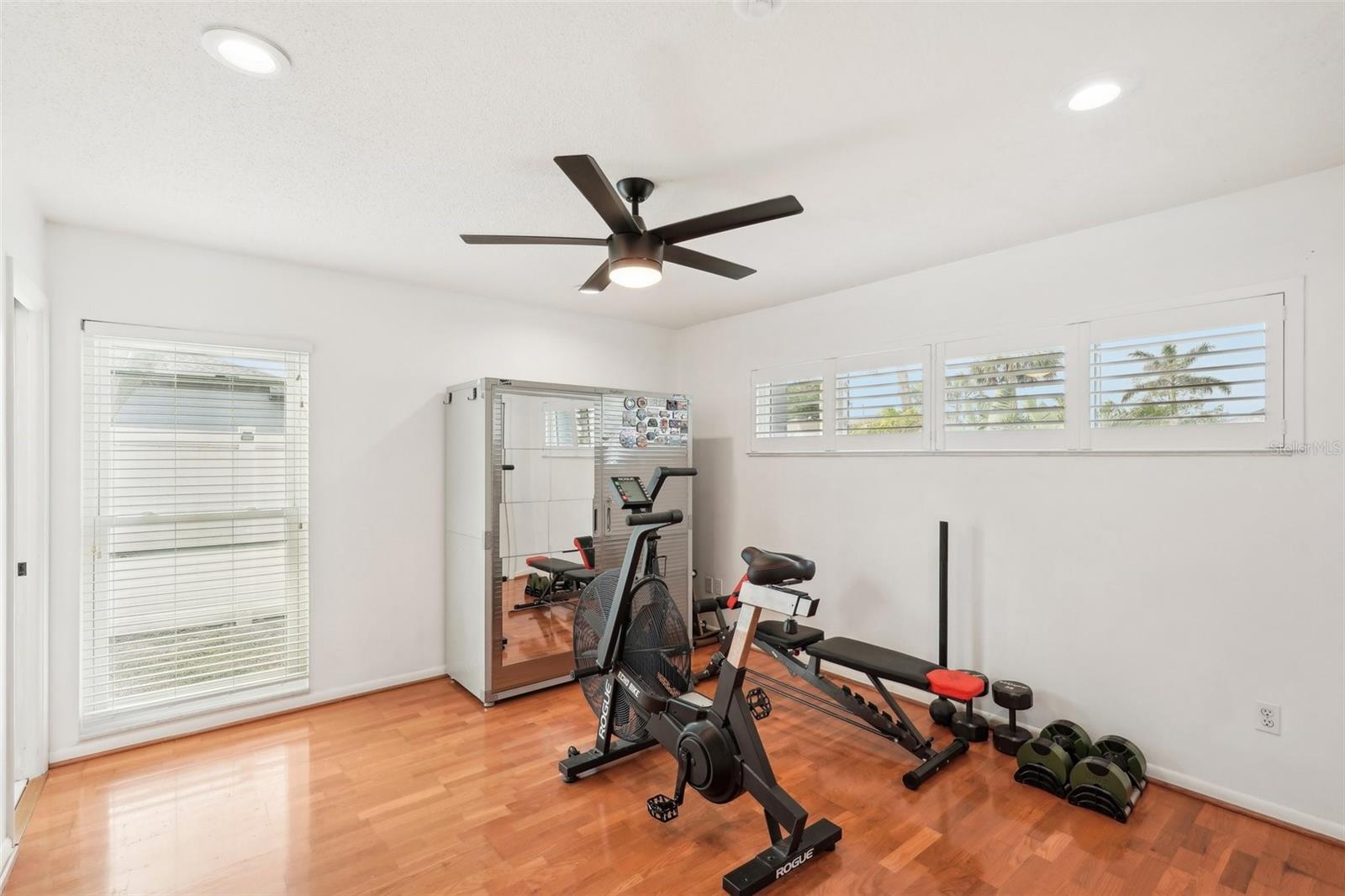 4310 ALBACORE CIR, PORT CHARLOTTE, FL, 33948