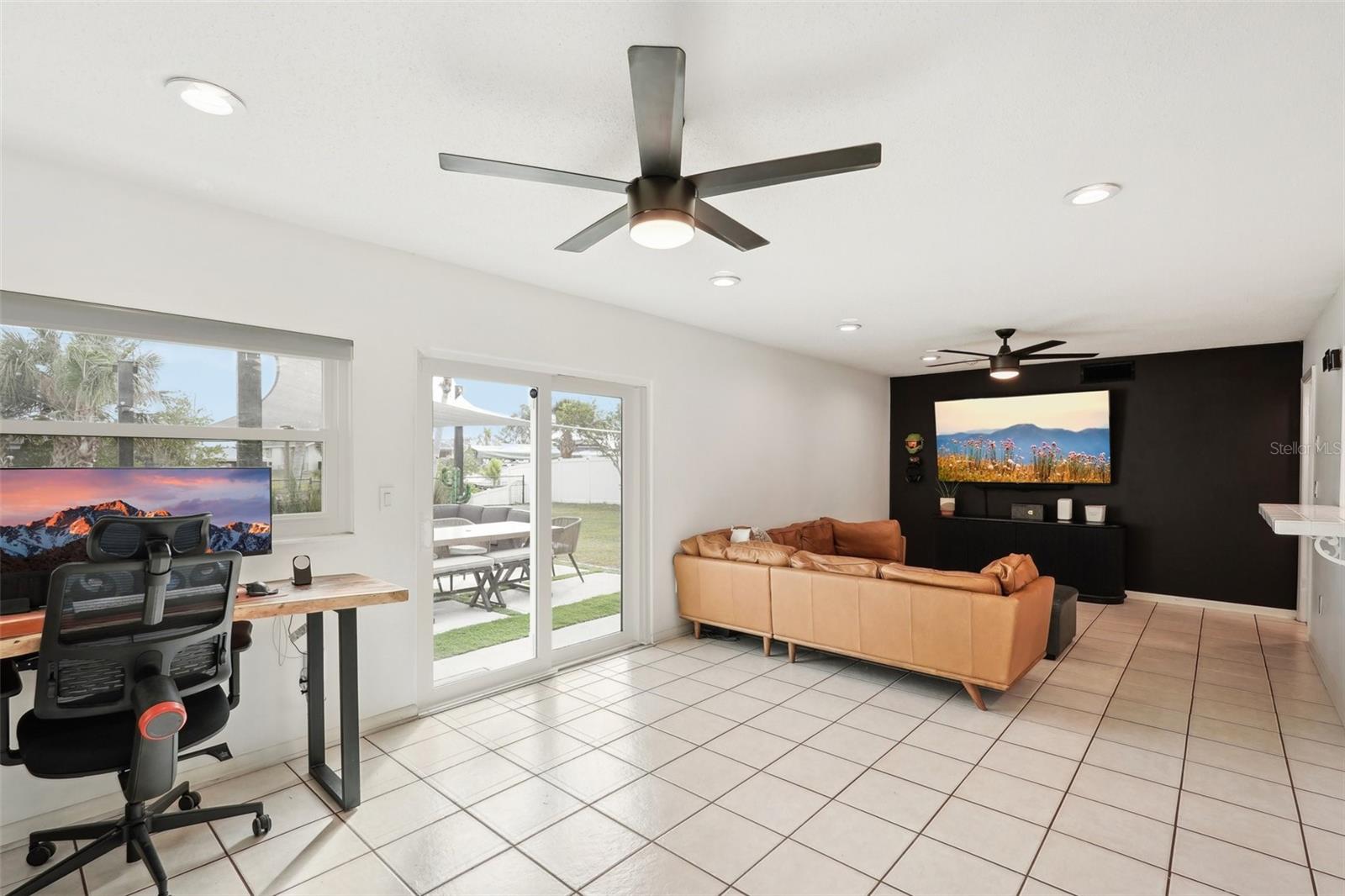 4310 ALBACORE CIR, PORT CHARLOTTE, FL, 33948