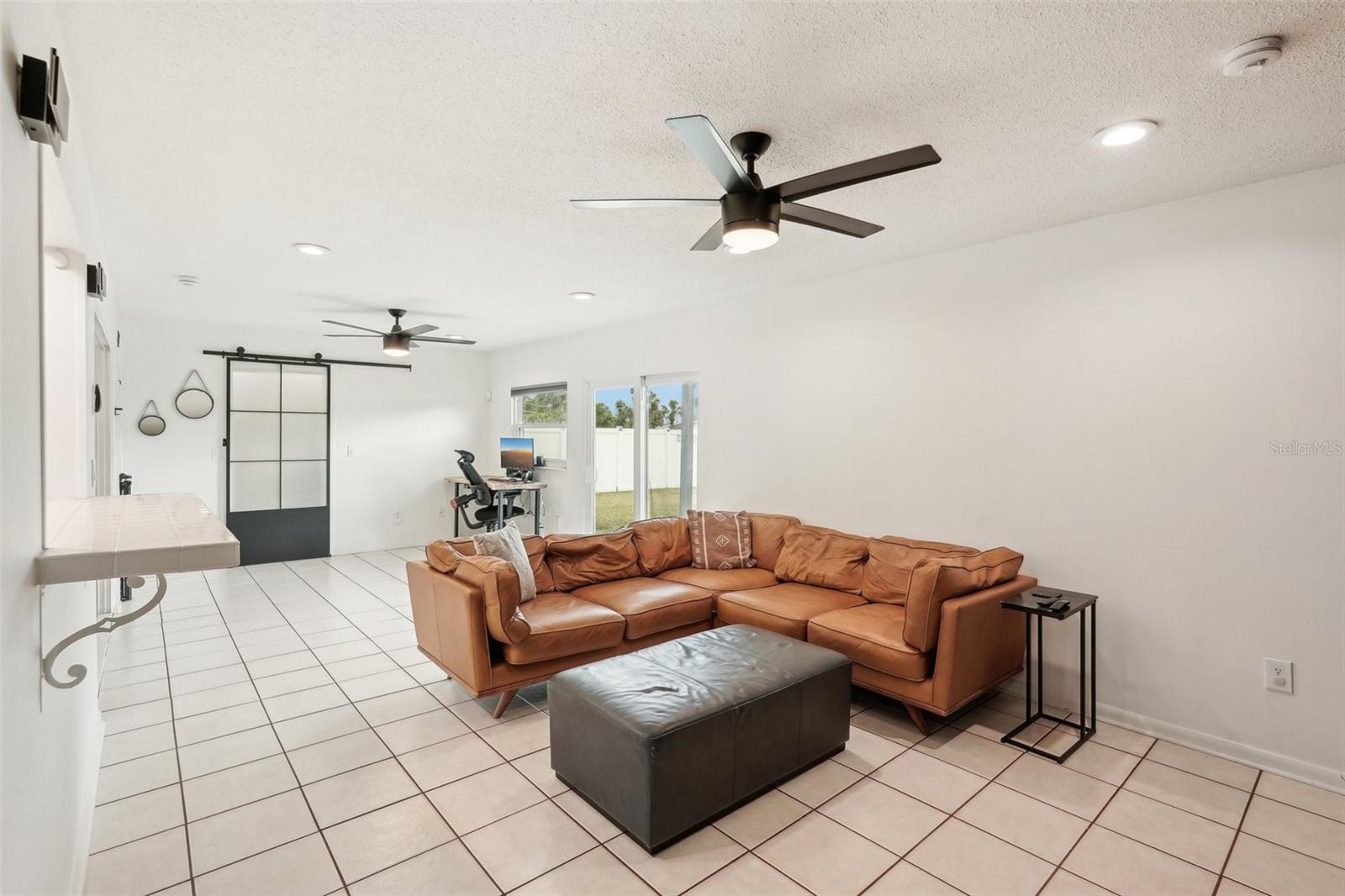 4310 ALBACORE CIR, PORT CHARLOTTE, FL, 33948