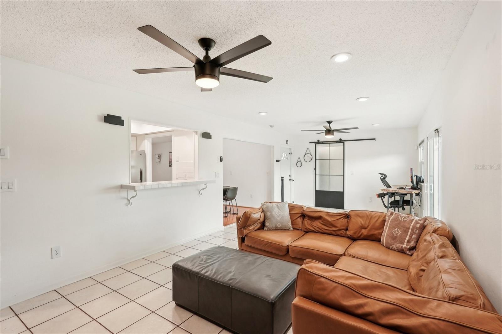 4310 ALBACORE CIR, PORT CHARLOTTE, FL, 33948