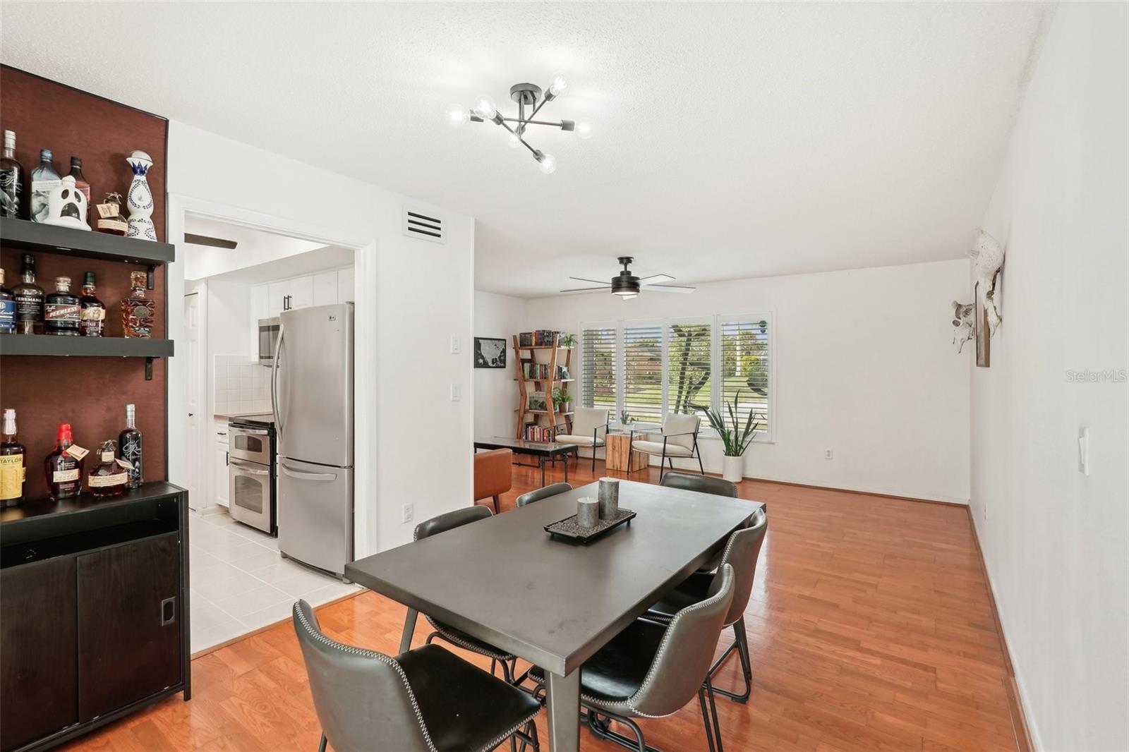 4310 ALBACORE CIR, PORT CHARLOTTE, FL, 33948