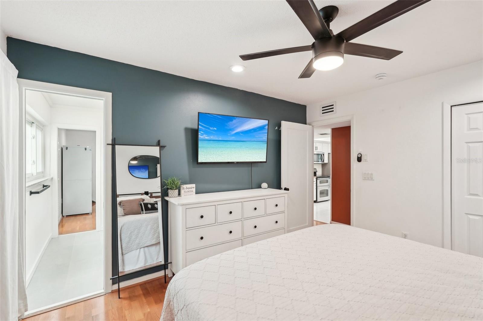 4310 ALBACORE CIR, PORT CHARLOTTE, FL, 33948