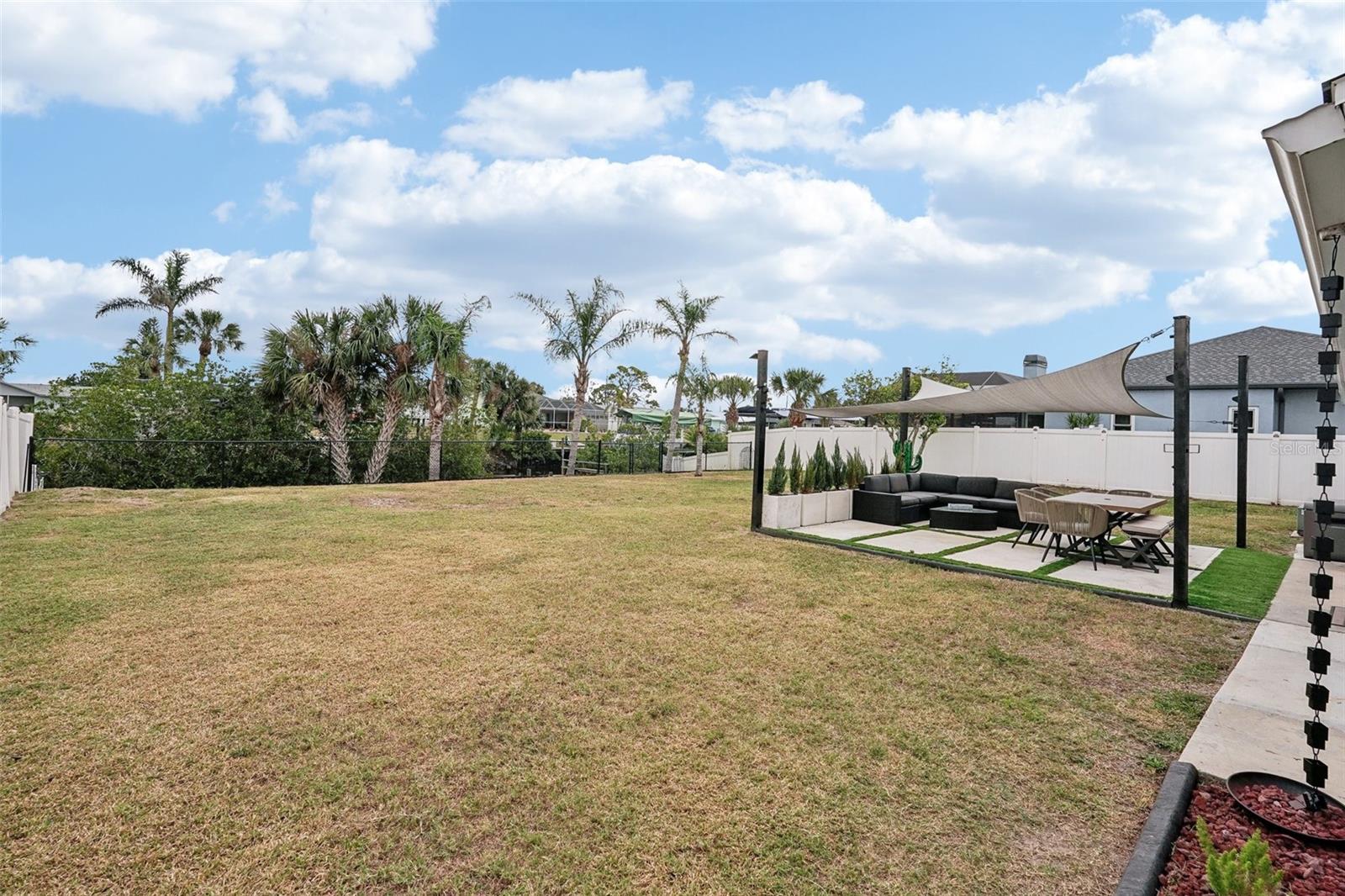 4310 ALBACORE CIR, PORT CHARLOTTE, FL, 33948