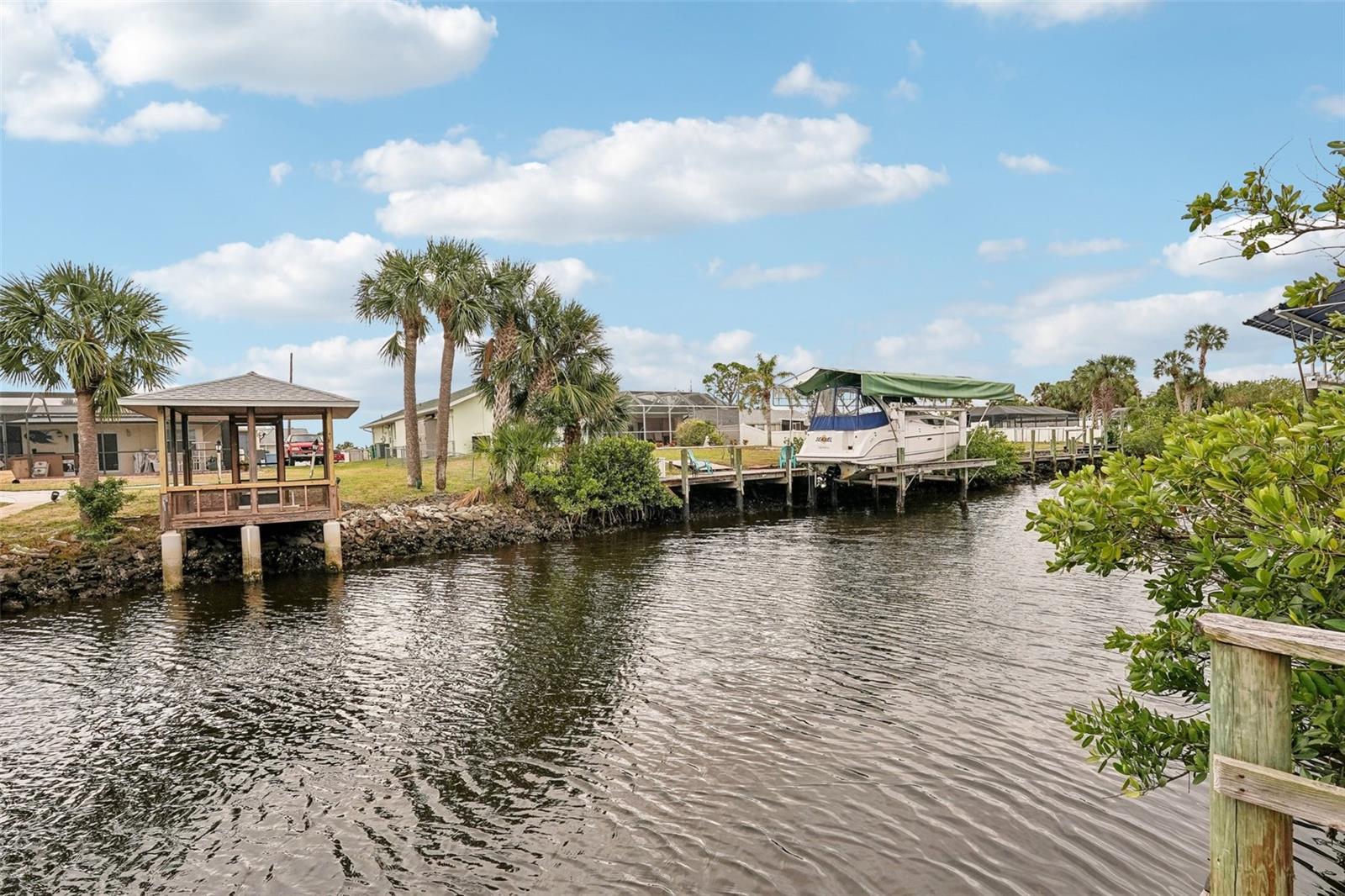 4310 ALBACORE CIR, PORT CHARLOTTE, FL, 33948