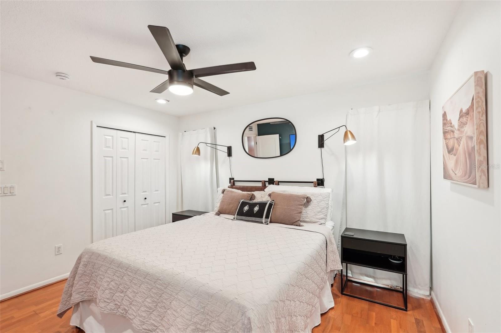 4310 ALBACORE CIR, PORT CHARLOTTE, FL, 33948