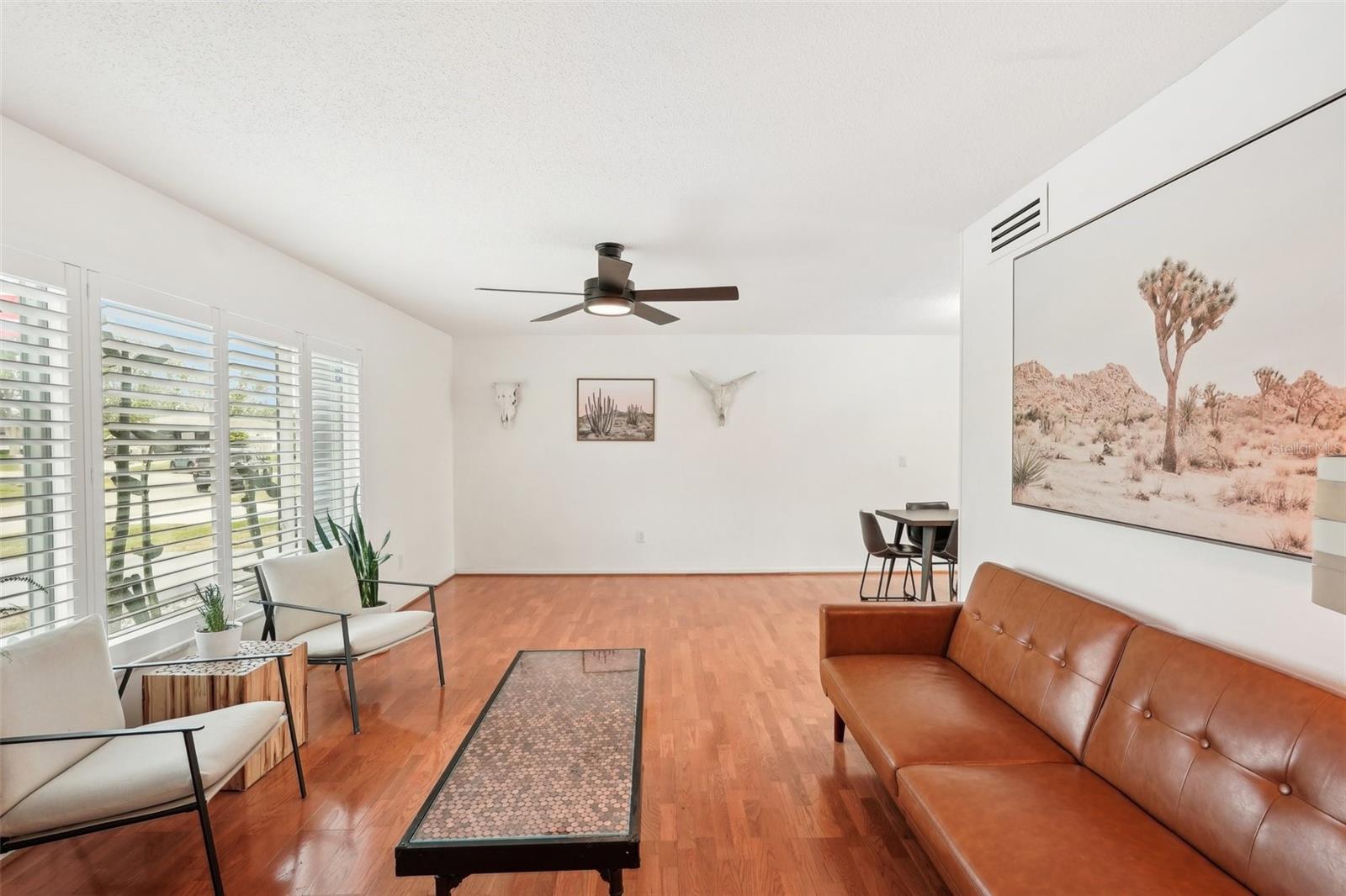 4310 ALBACORE CIR, PORT CHARLOTTE, FL, 33948