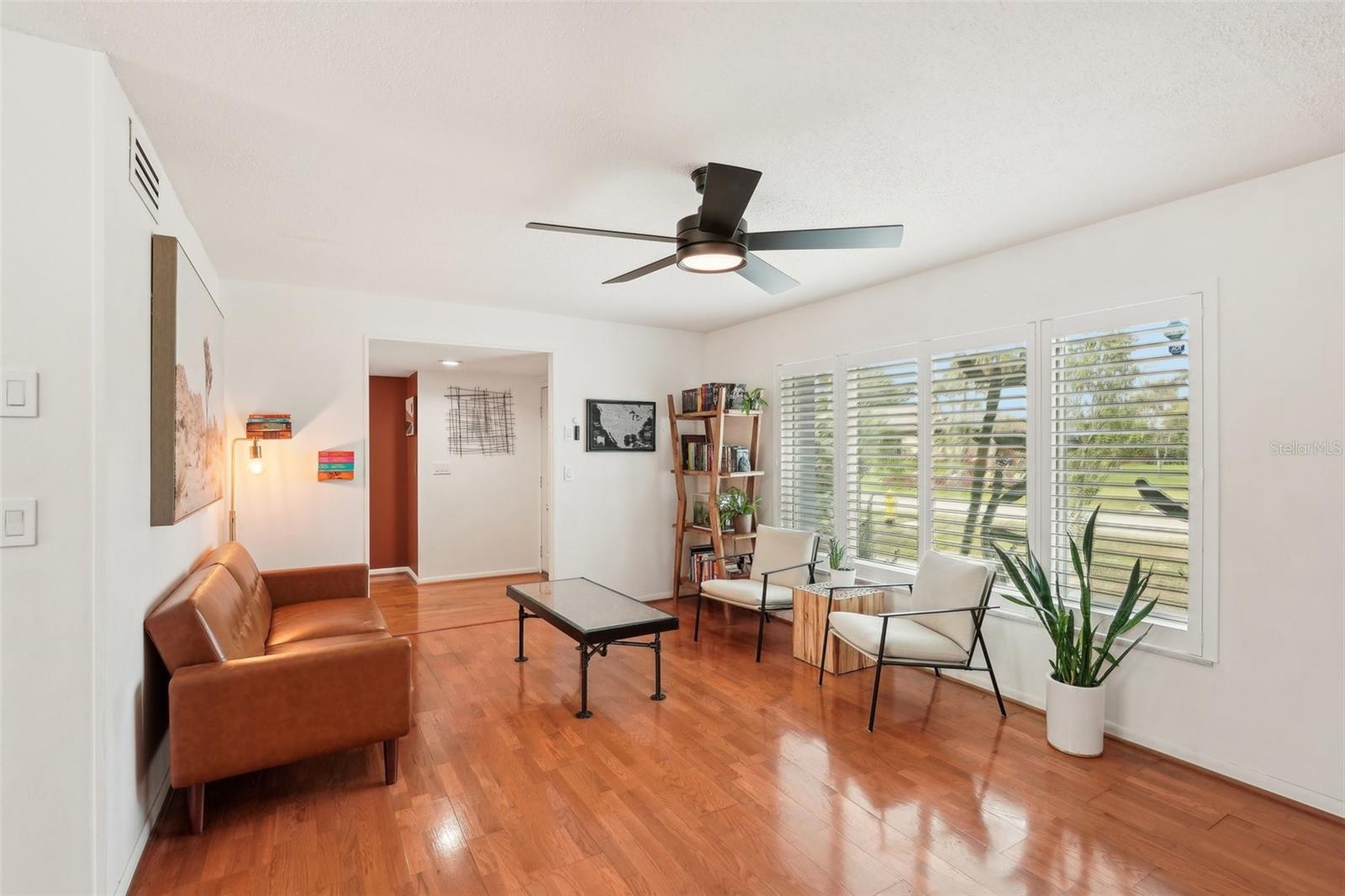 4310 ALBACORE CIR, PORT CHARLOTTE, FL, 33948