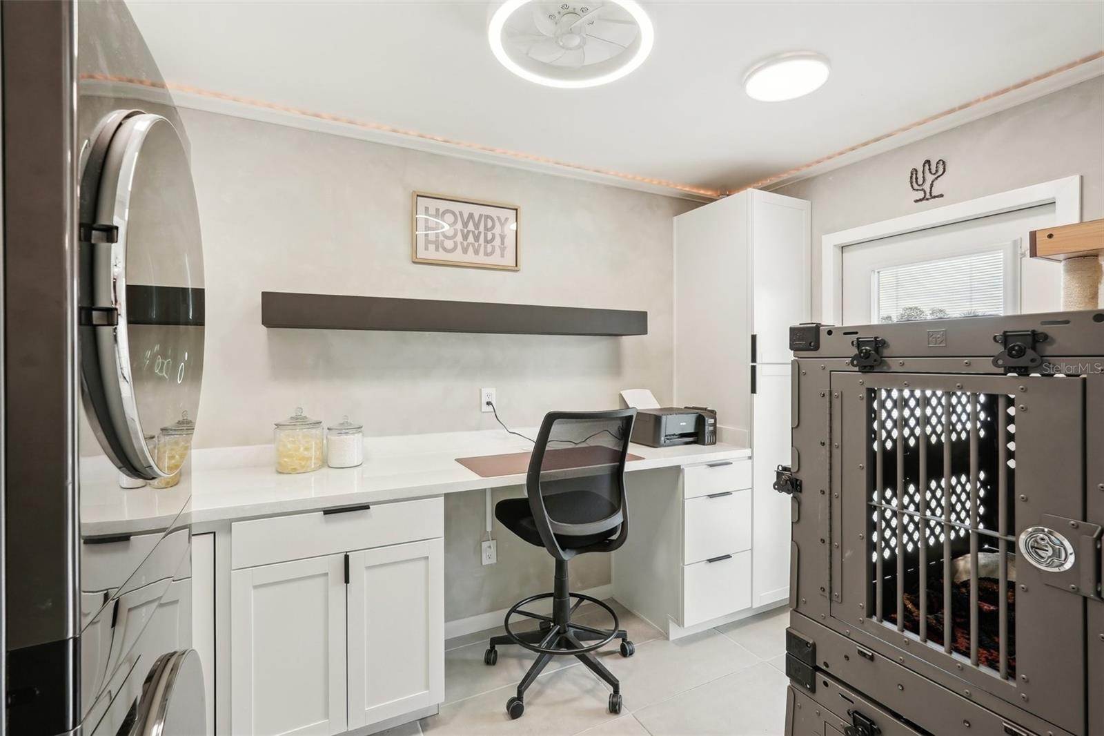 4310 ALBACORE CIR, PORT CHARLOTTE, FL, 33948