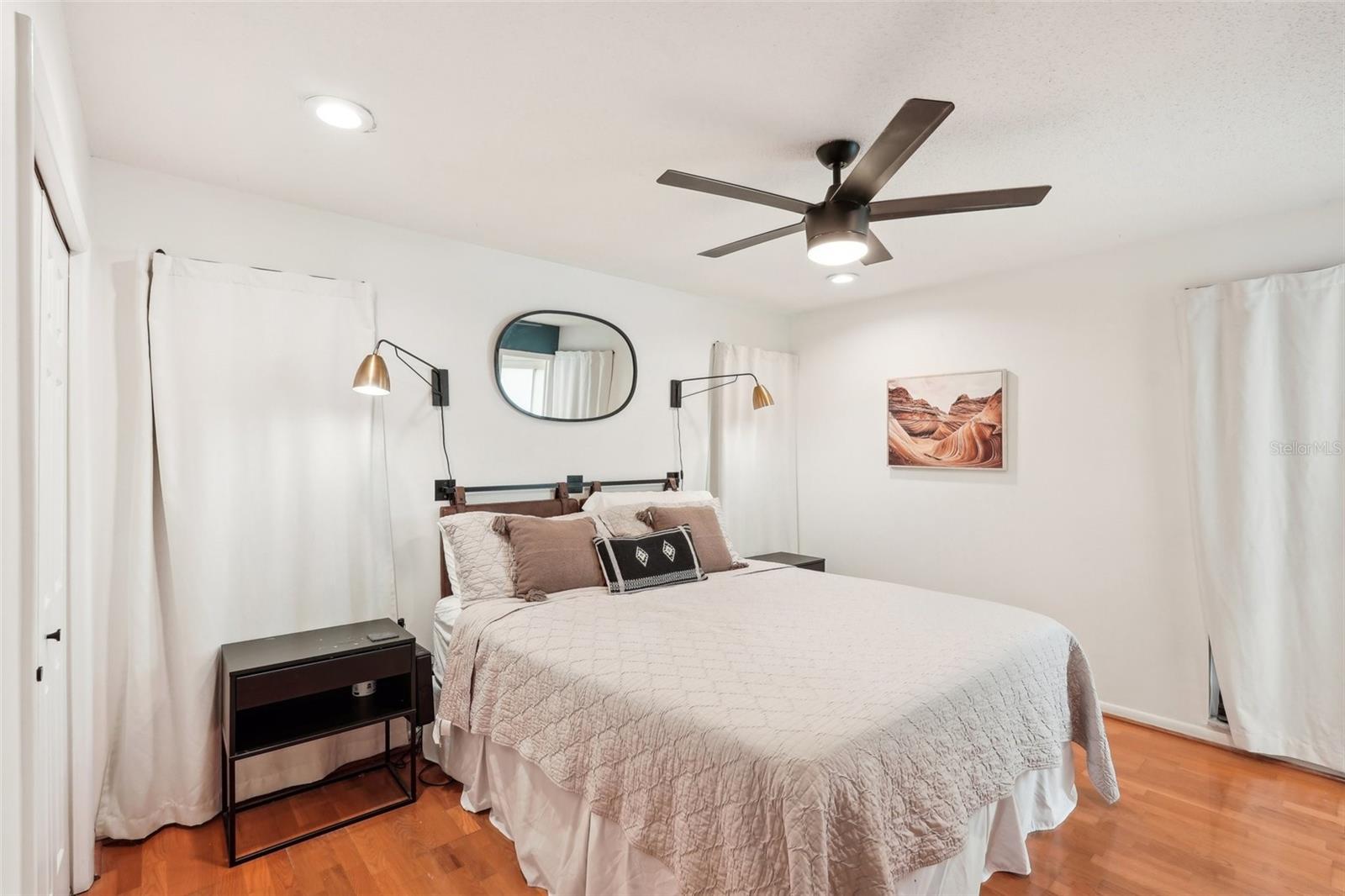 4310 ALBACORE CIR, PORT CHARLOTTE, FL, 33948