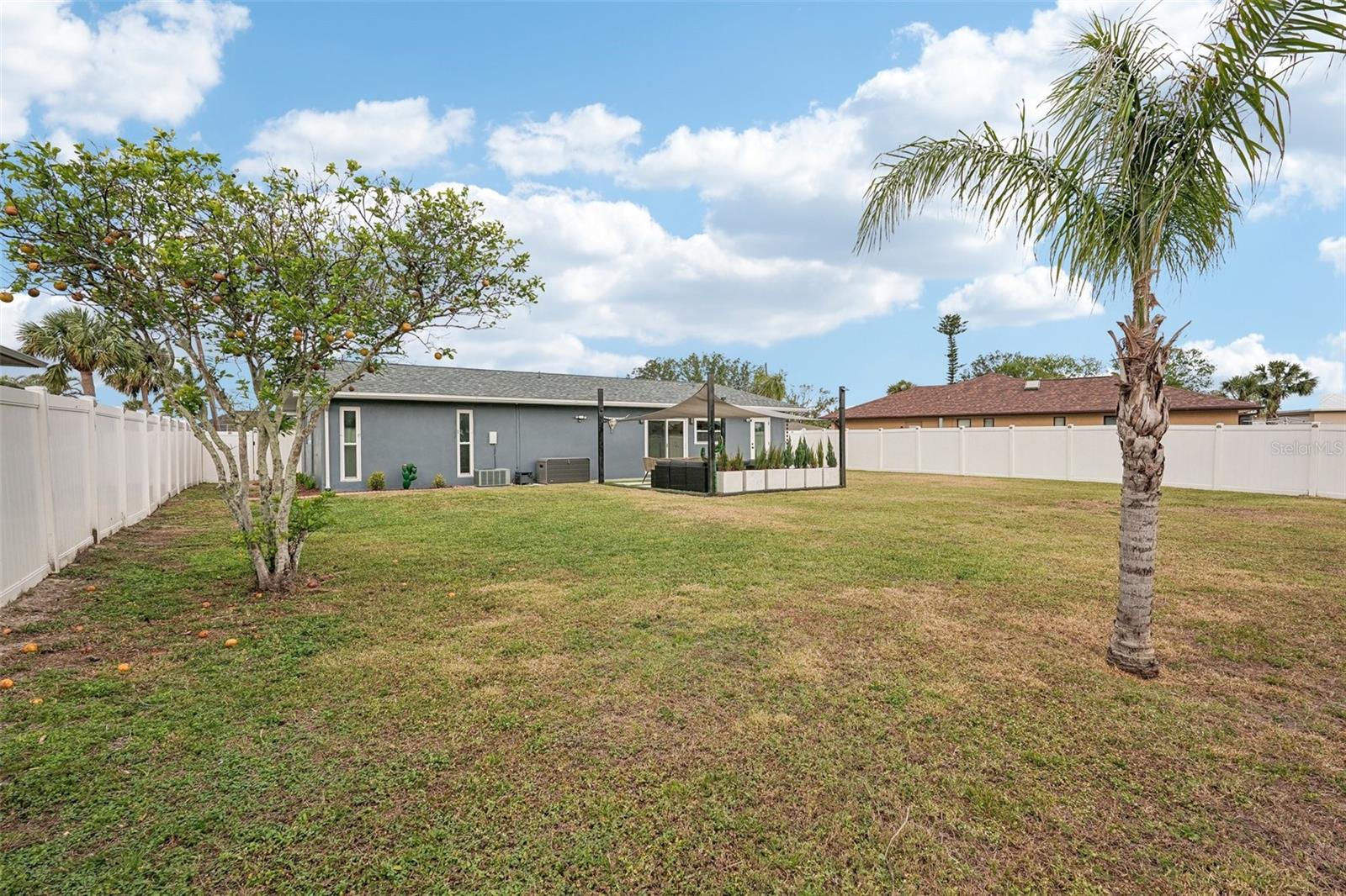 4310 ALBACORE CIR, PORT CHARLOTTE, FL, 33948