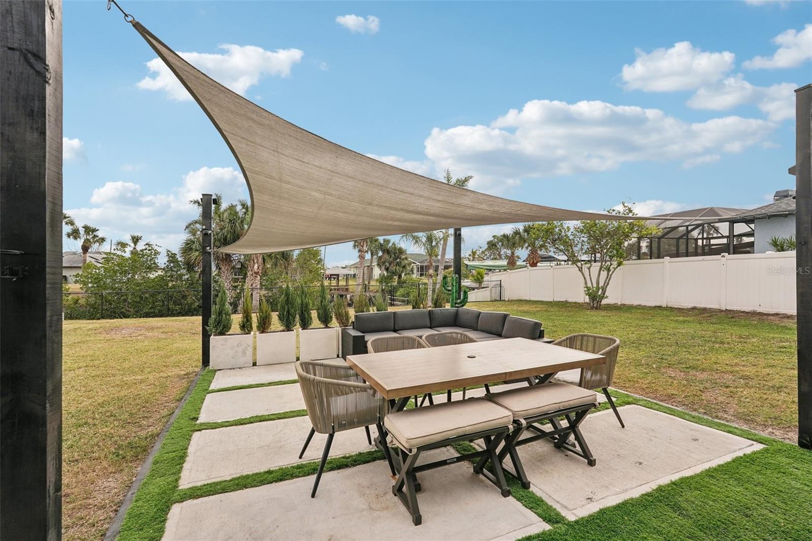 4310 ALBACORE CIR, PORT CHARLOTTE, FL, 33948