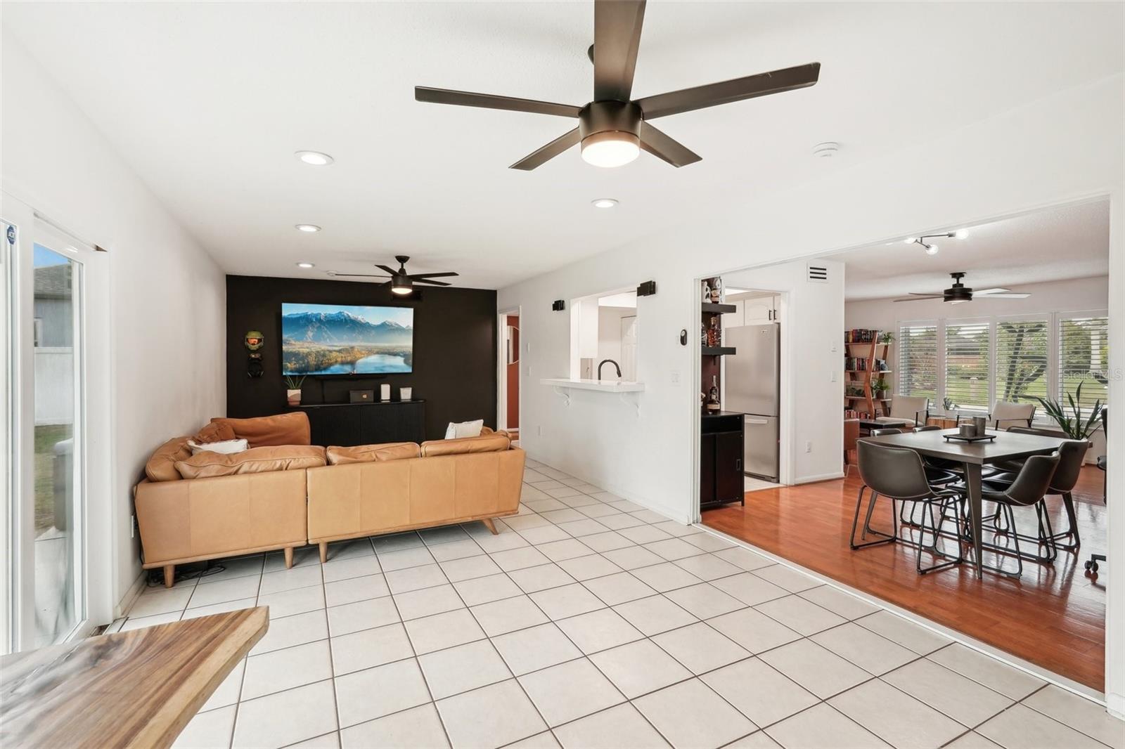4310 ALBACORE CIR, PORT CHARLOTTE, FL, 33948