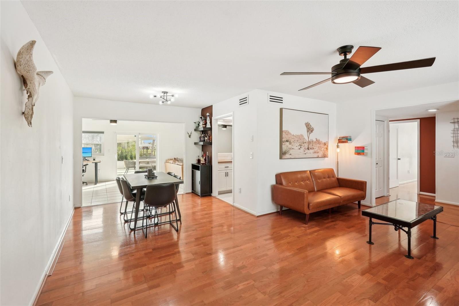 4310 ALBACORE CIR, PORT CHARLOTTE, FL, 33948