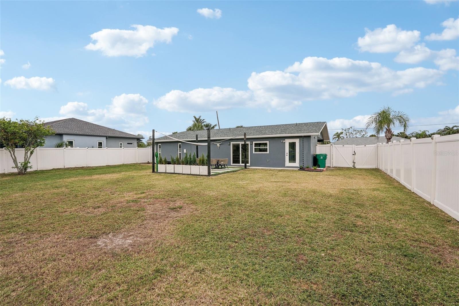 4310 ALBACORE CIR, PORT CHARLOTTE, FL, 33948