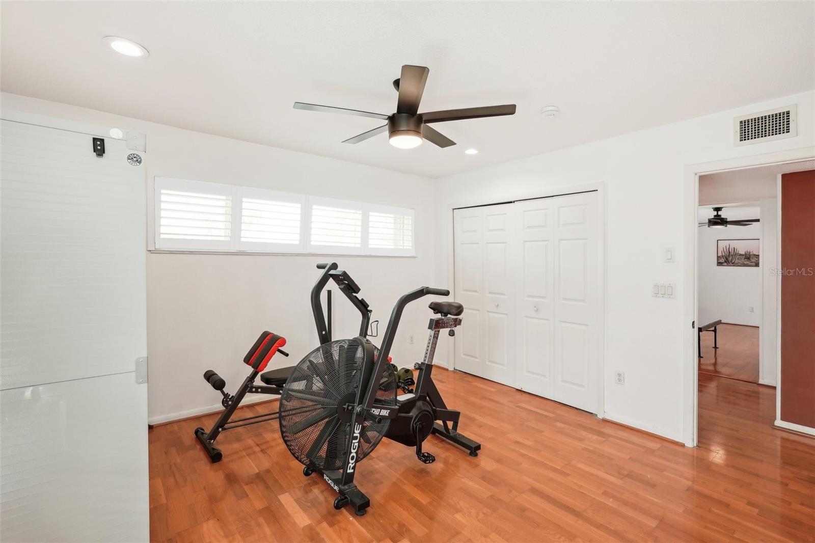 4310 ALBACORE CIR, PORT CHARLOTTE, FL, 33948