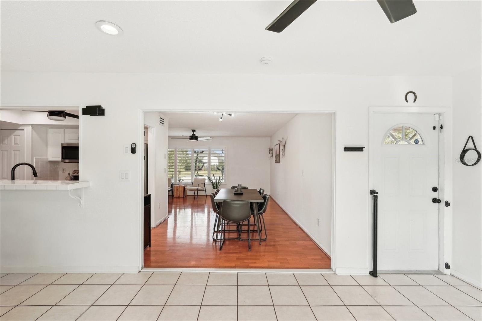 4310 ALBACORE CIR, PORT CHARLOTTE, FL, 33948