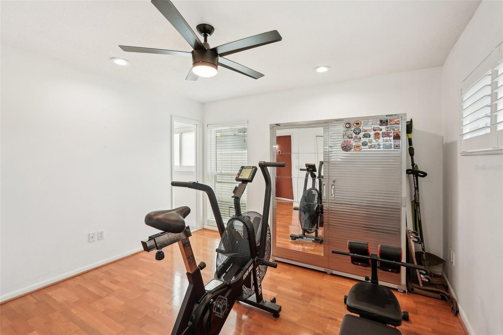 4310 ALBACORE CIR, PORT CHARLOTTE, FL, 33948