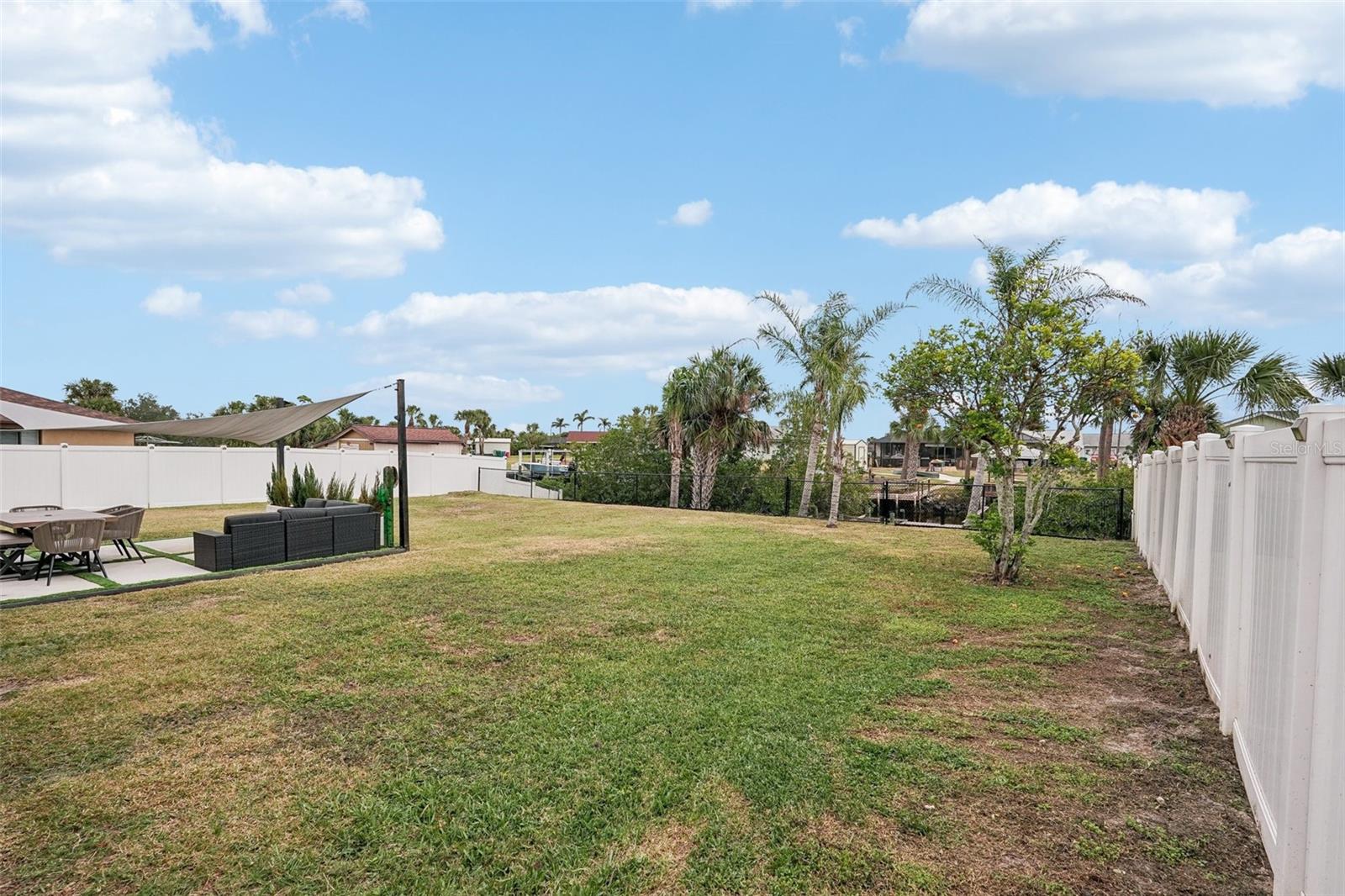 4310 ALBACORE CIR, PORT CHARLOTTE, FL, 33948