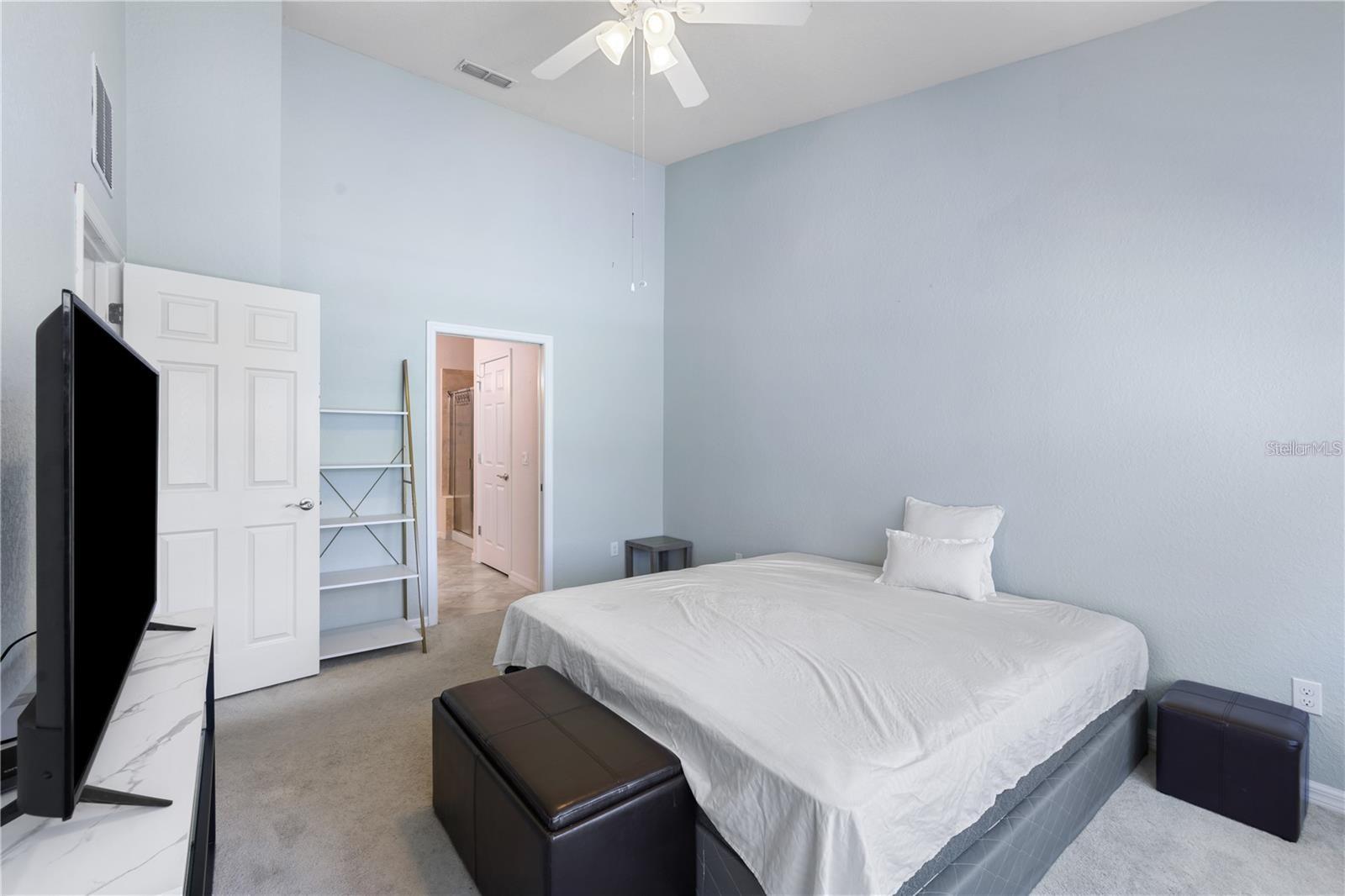 8321 BELLA VIDA CIR #8321, DAVENPORT, FL, 33896