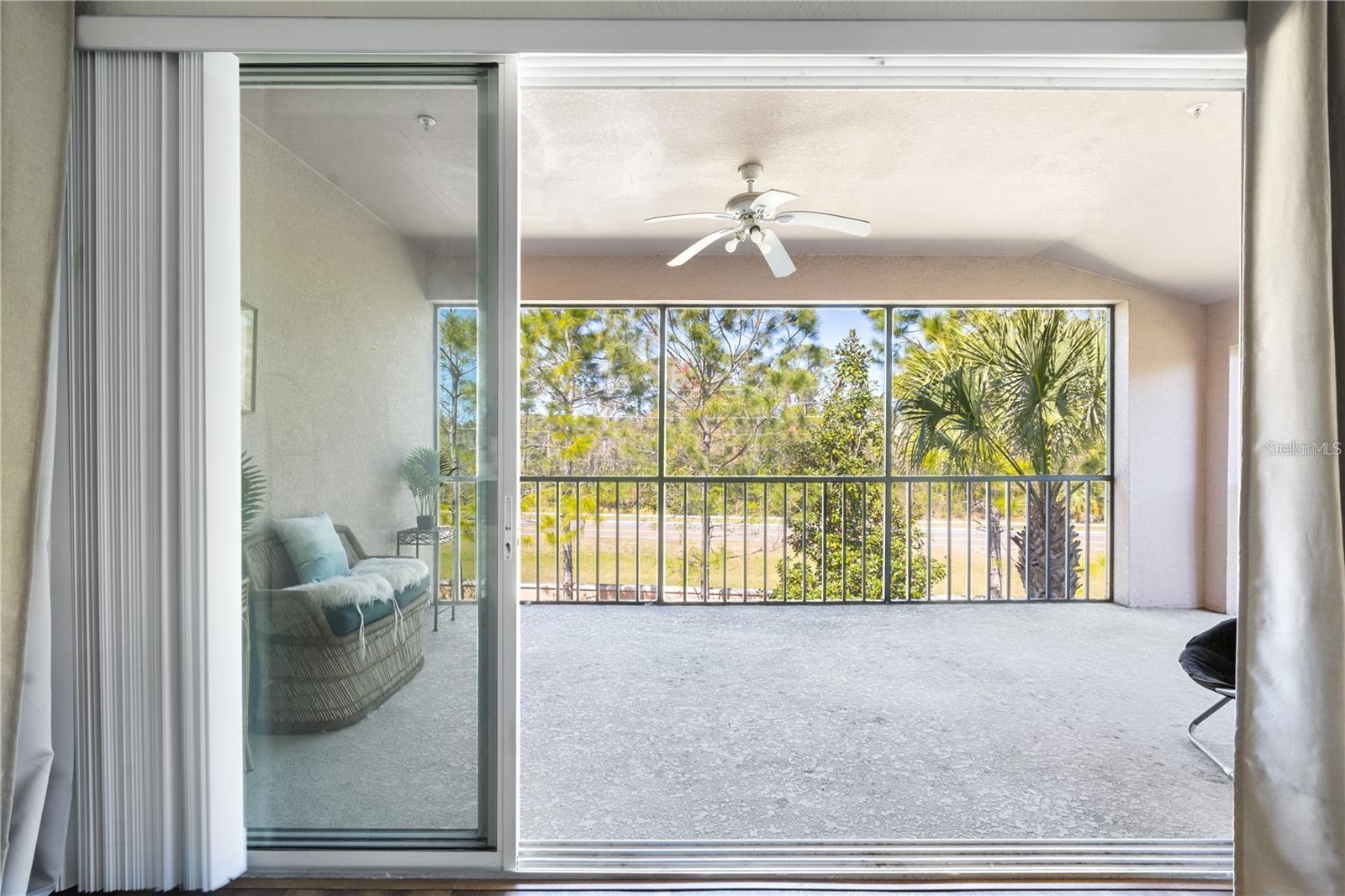 8321 BELLA VIDA CIR #8321, DAVENPORT, FL, 33896