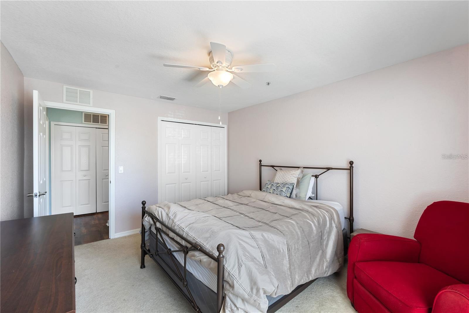 8321 BELLA VIDA CIR #8321, DAVENPORT, FL, 33896