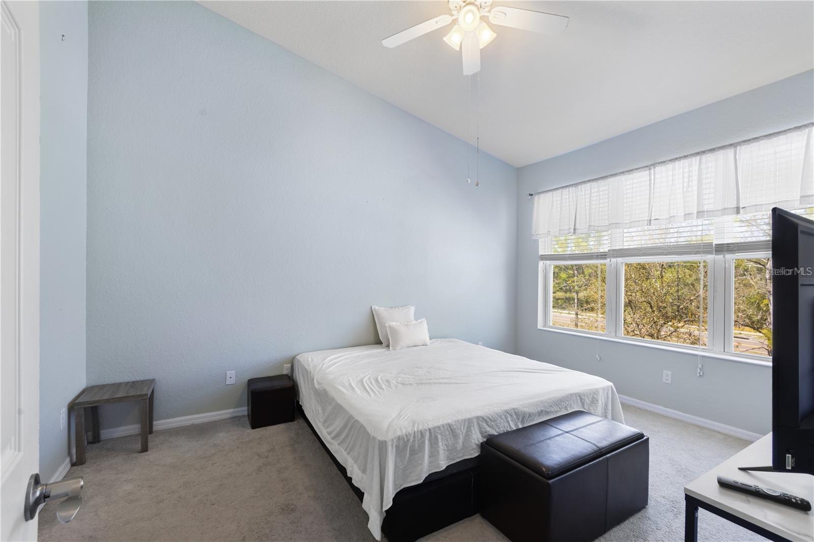8321 BELLA VIDA CIR #8321, DAVENPORT, FL, 33896