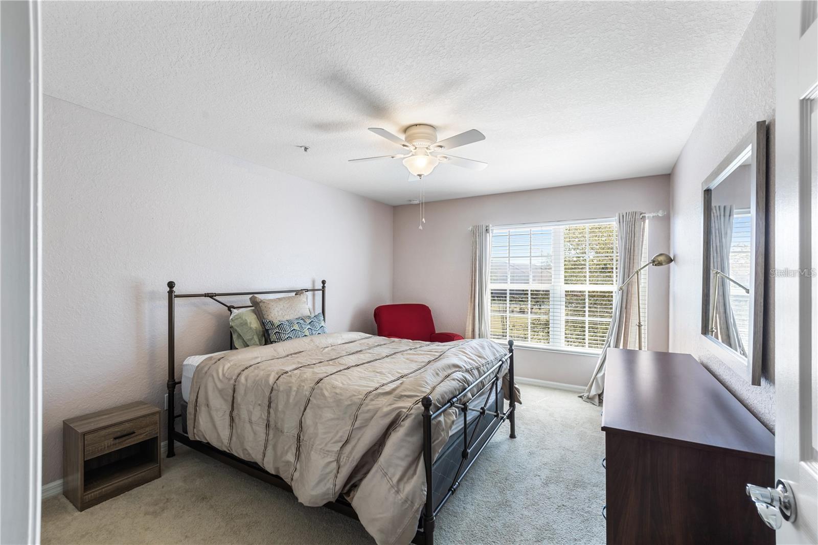 8321 BELLA VIDA CIR #8321, DAVENPORT, FL, 33896