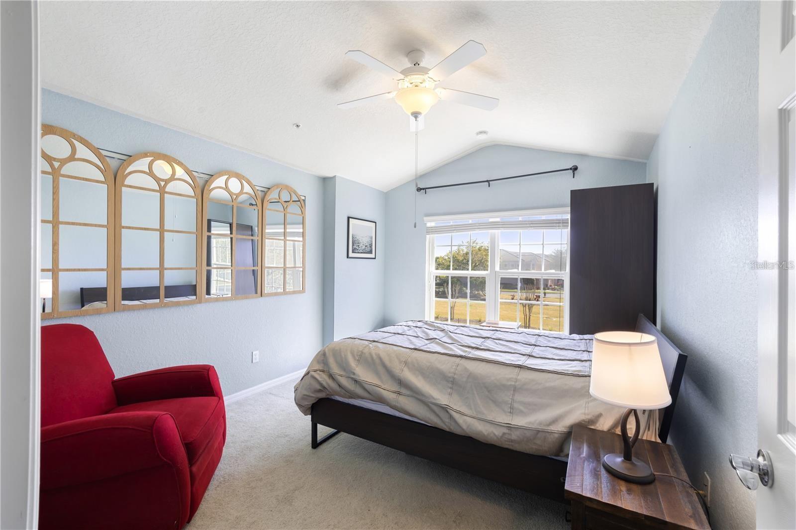 8321 BELLA VIDA CIR #8321, DAVENPORT, FL, 33896