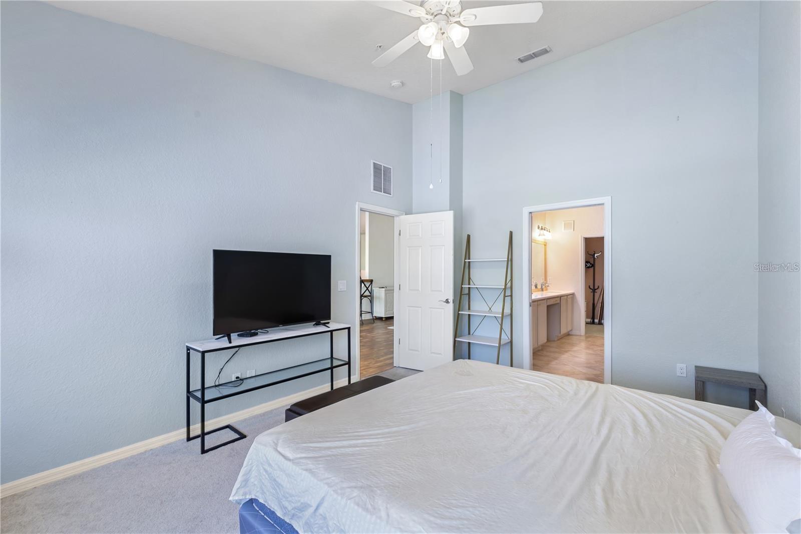 8321 BELLA VIDA CIR #8321, DAVENPORT, FL, 33896