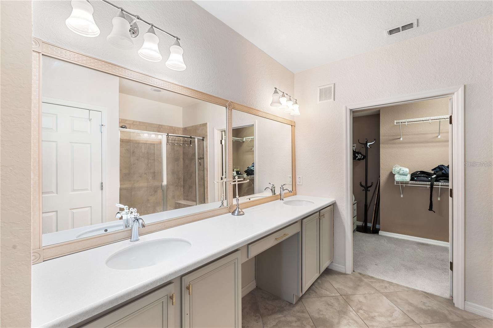 8321 BELLA VIDA CIR #8321, DAVENPORT, FL, 33896