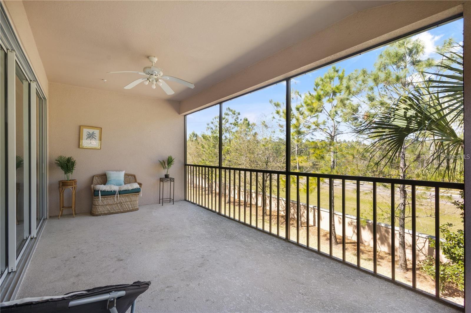 8321 BELLA VIDA CIR #8321, DAVENPORT, FL, 33896