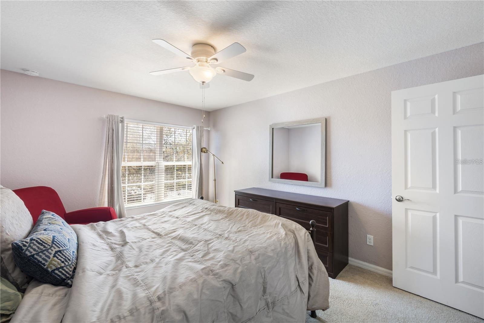 8321 BELLA VIDA CIR #8321, DAVENPORT, FL, 33896
