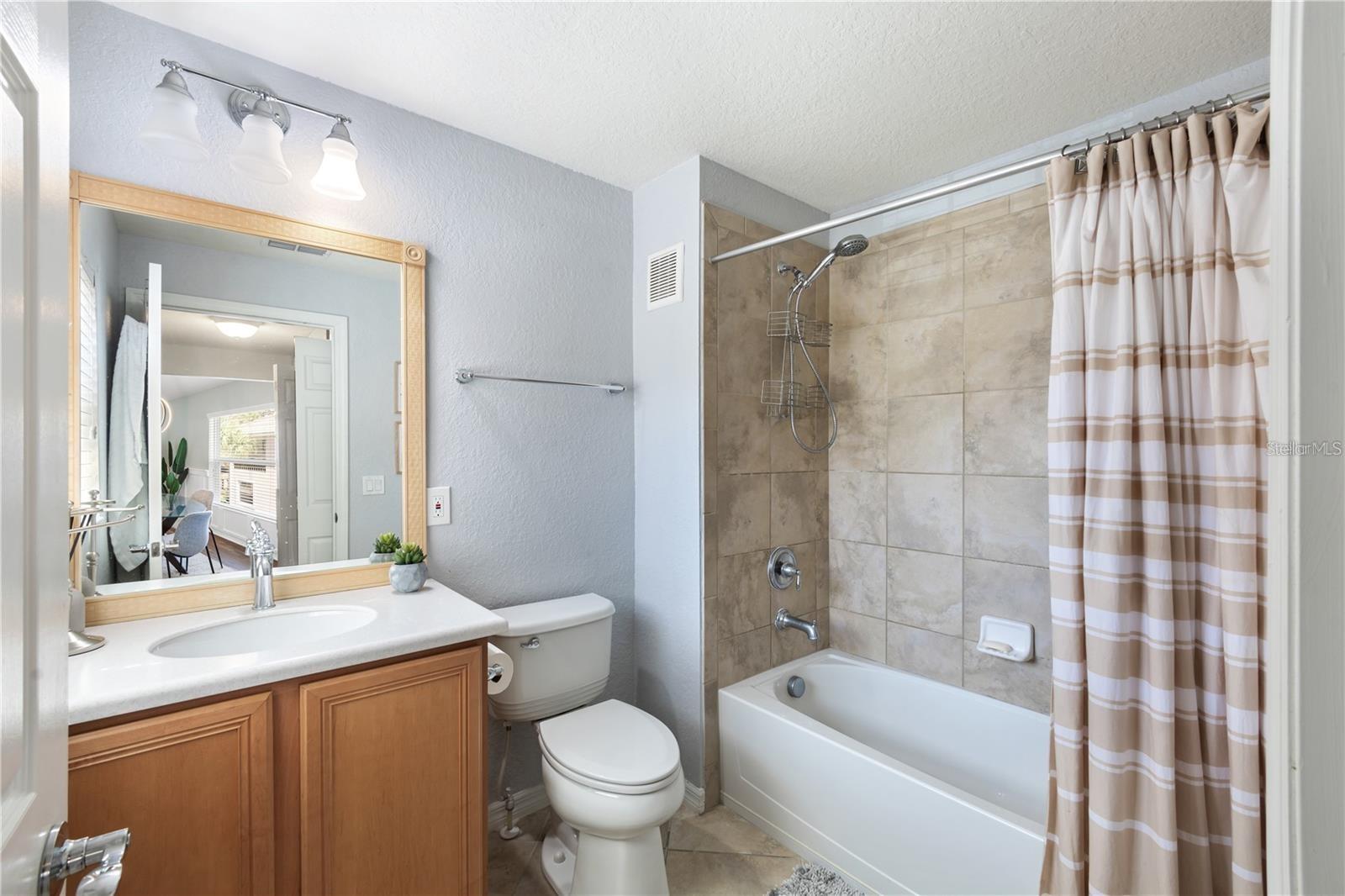 8321 BELLA VIDA CIR #8321, DAVENPORT, FL, 33896
