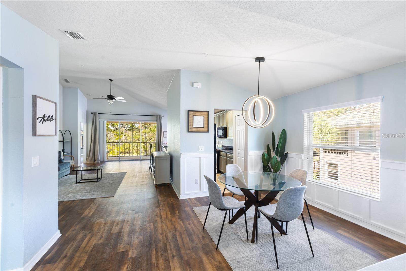 8321 BELLA VIDA CIR #8321, DAVENPORT, FL, 33896