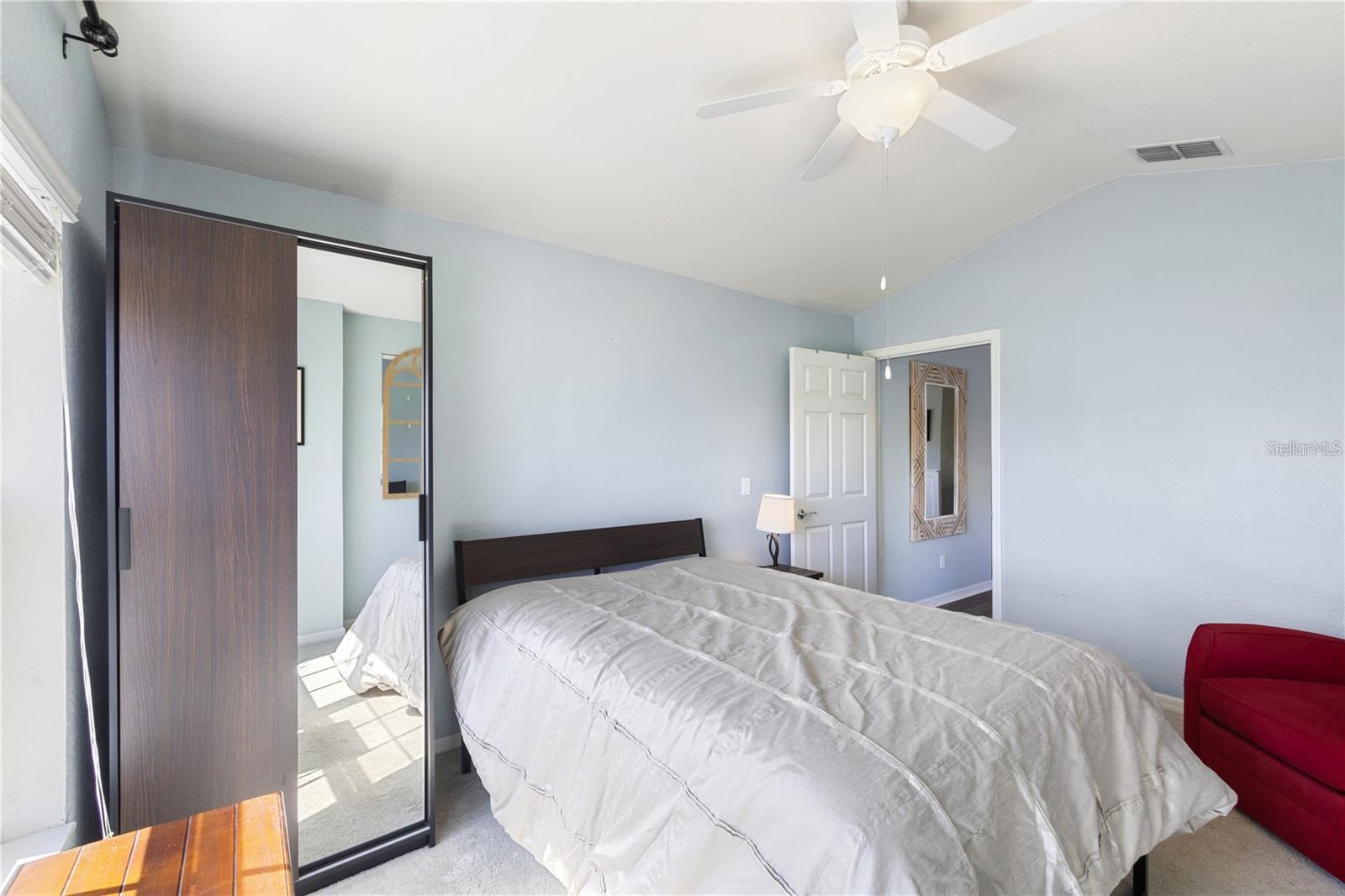 8321 BELLA VIDA CIR #8321, DAVENPORT, FL, 33896
