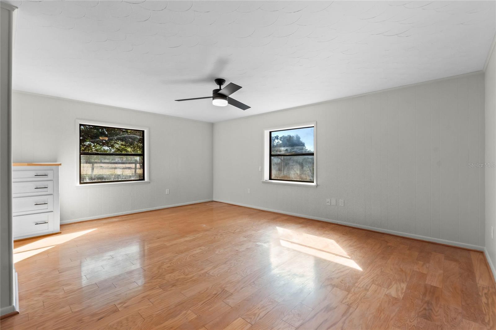 274 W KINGS HWY, CENTER HILL, FL, 33514