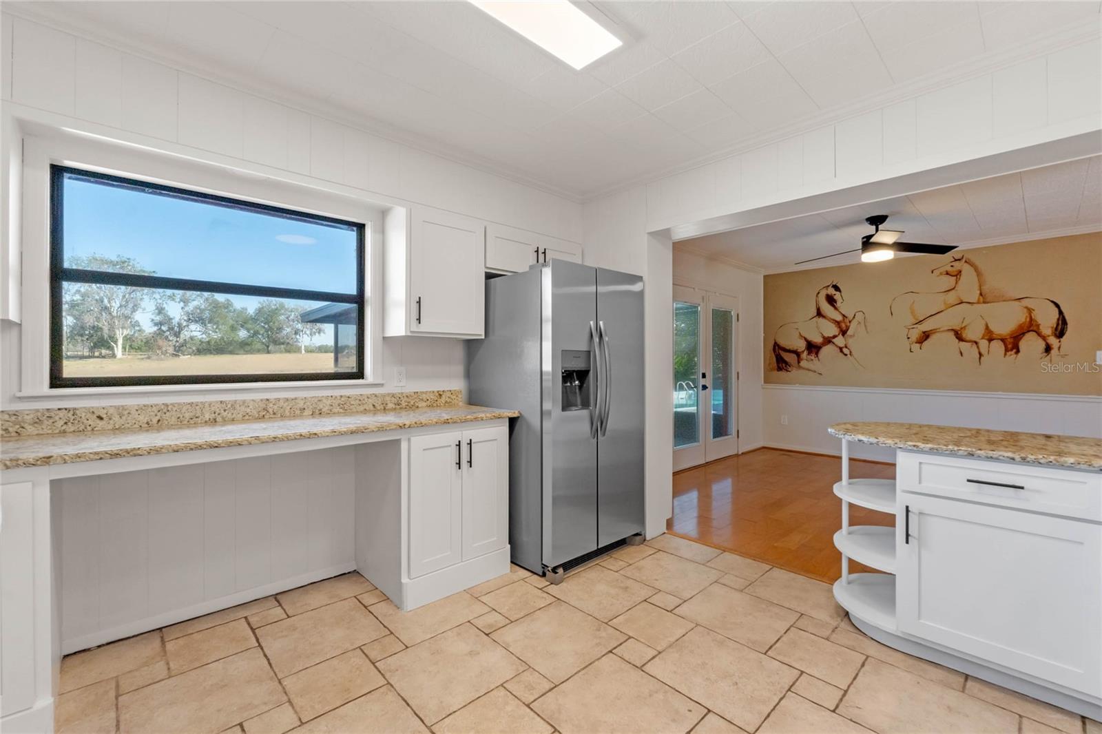 274 W KINGS HWY, CENTER HILL, FL, 33514