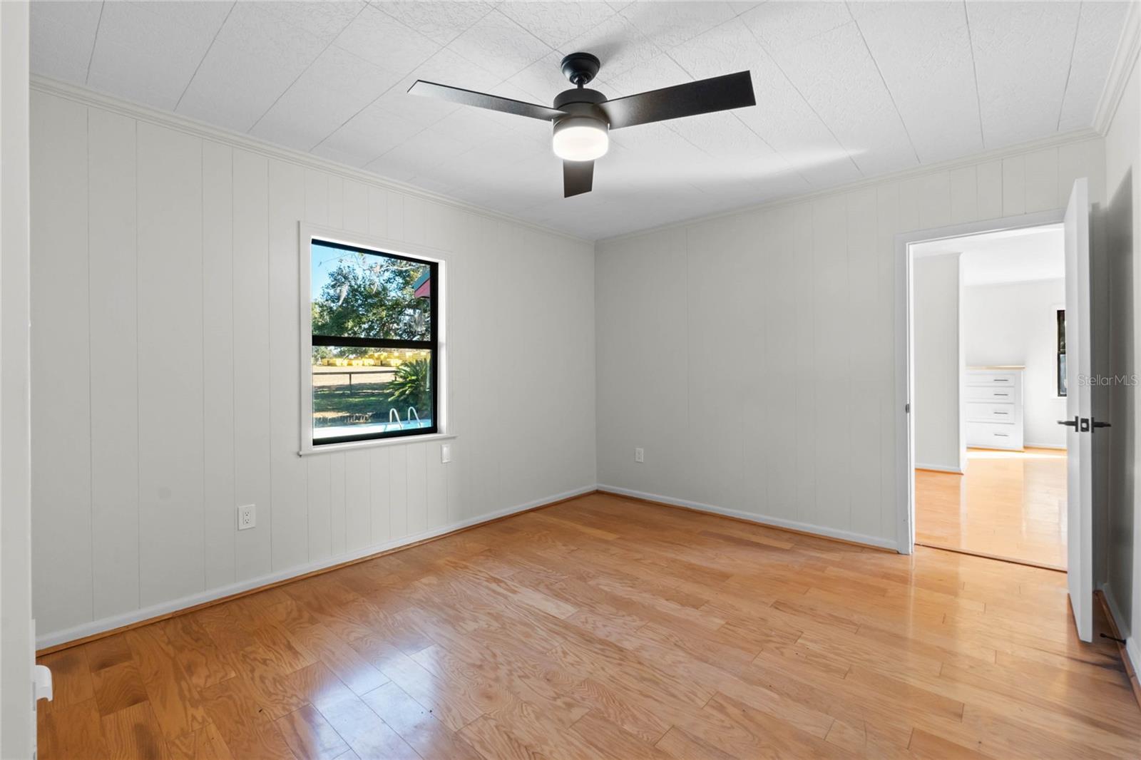 274 W KINGS HWY, CENTER HILL, FL, 33514