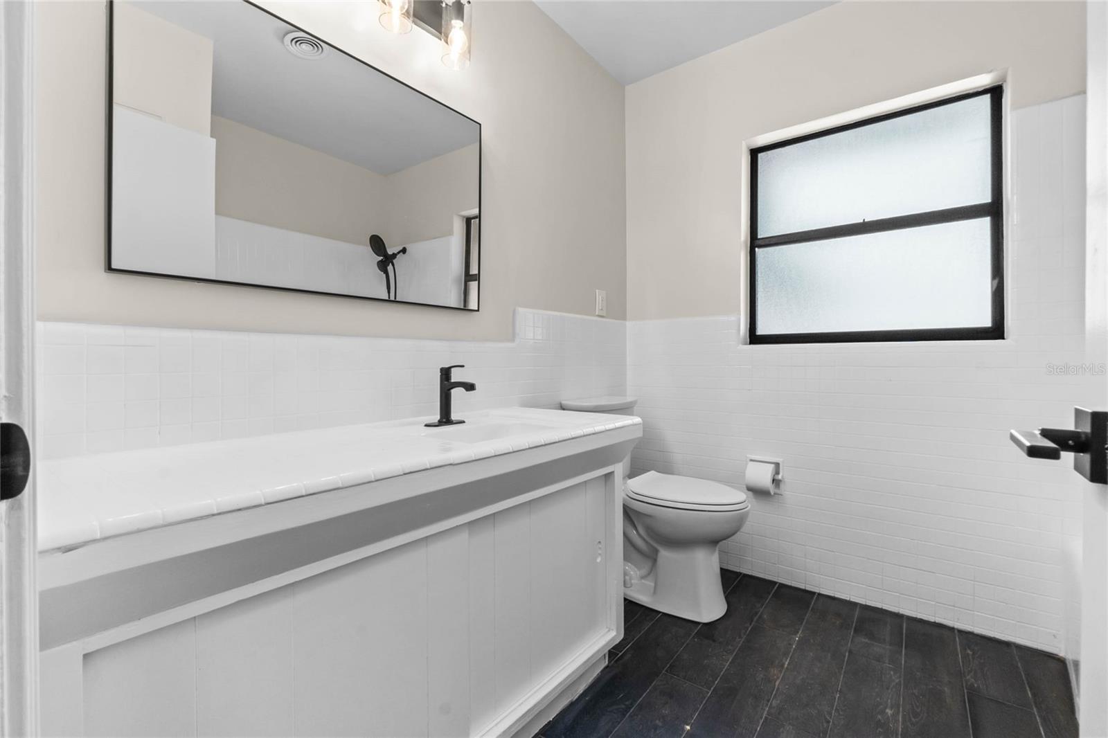 274 W KINGS HWY, CENTER HILL, FL, 33514