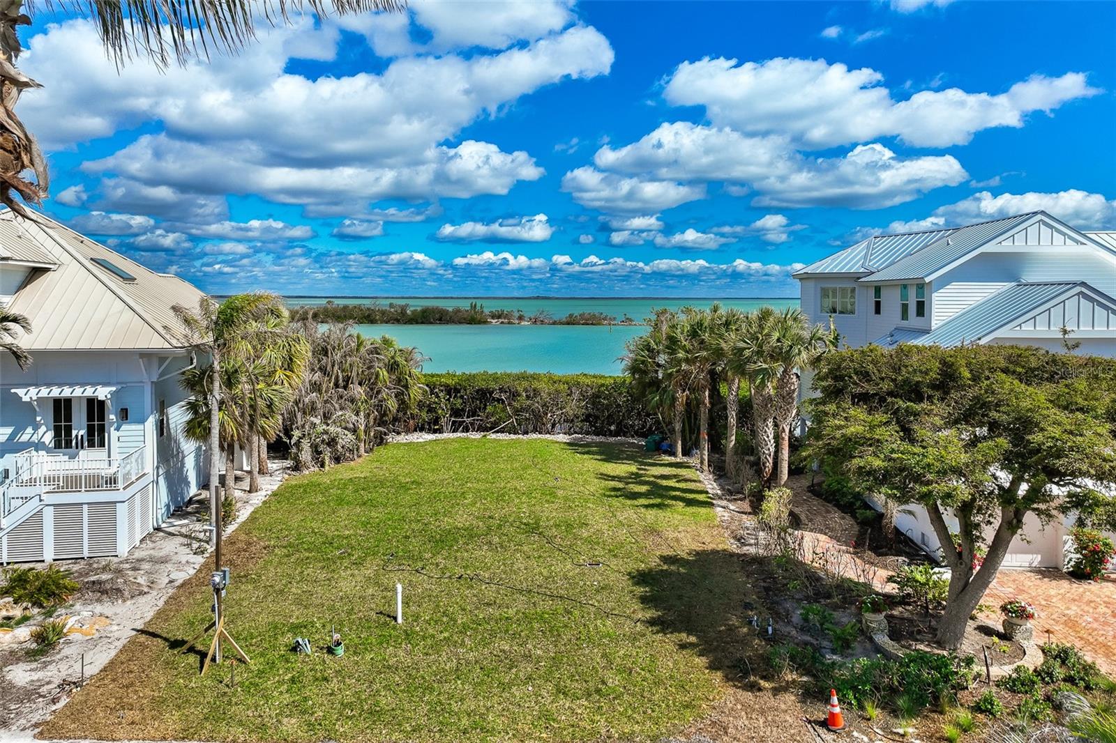 16728 GRANDE QUAY DR, BOCA GRANDE, FL, 33921