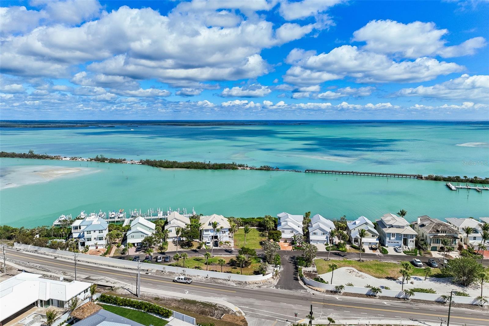 16728 GRANDE QUAY DR, BOCA GRANDE, FL, 33921