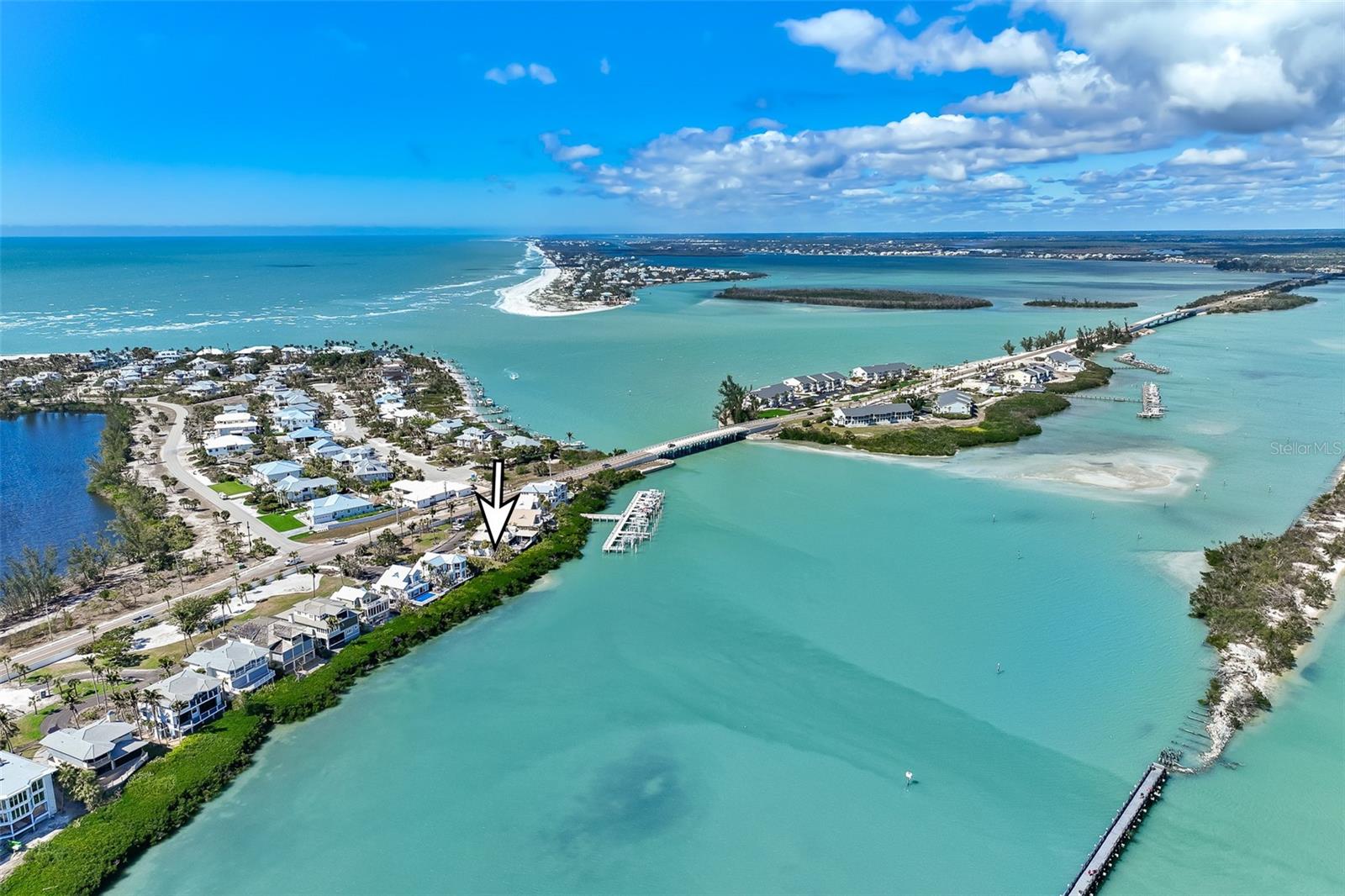 16728 GRANDE QUAY DR, BOCA GRANDE, FL, 33921