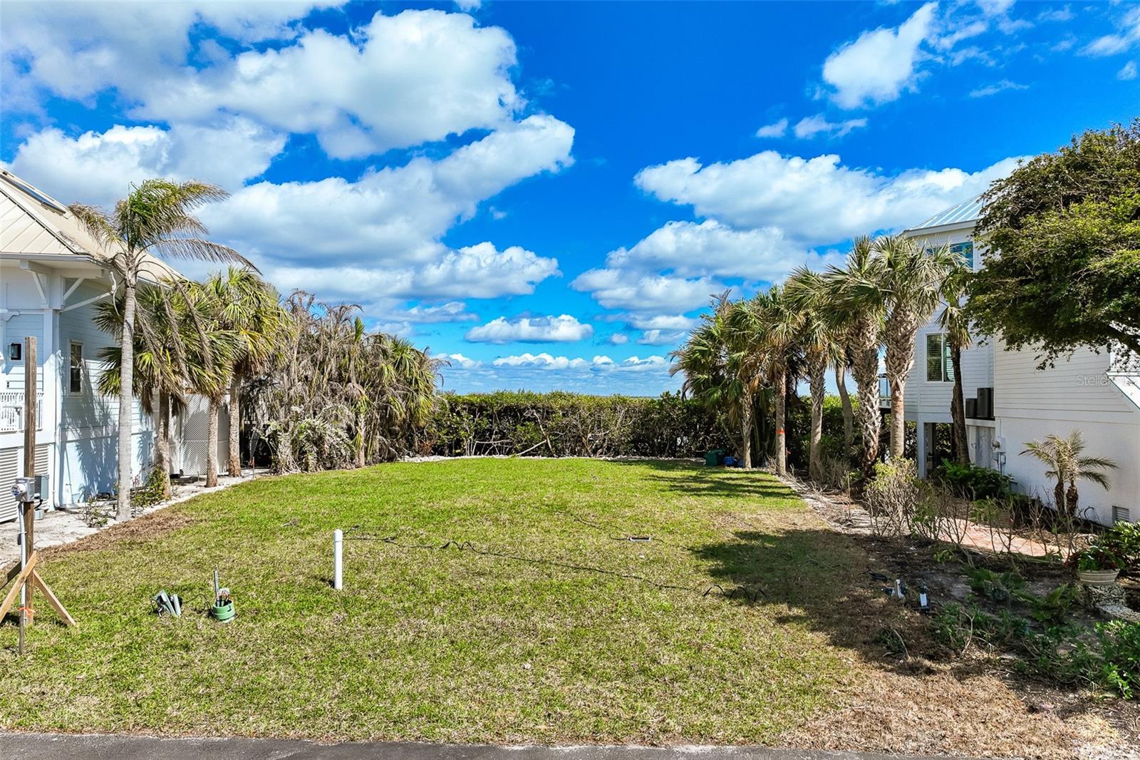 16728 GRANDE QUAY DR, BOCA GRANDE, FL, 33921