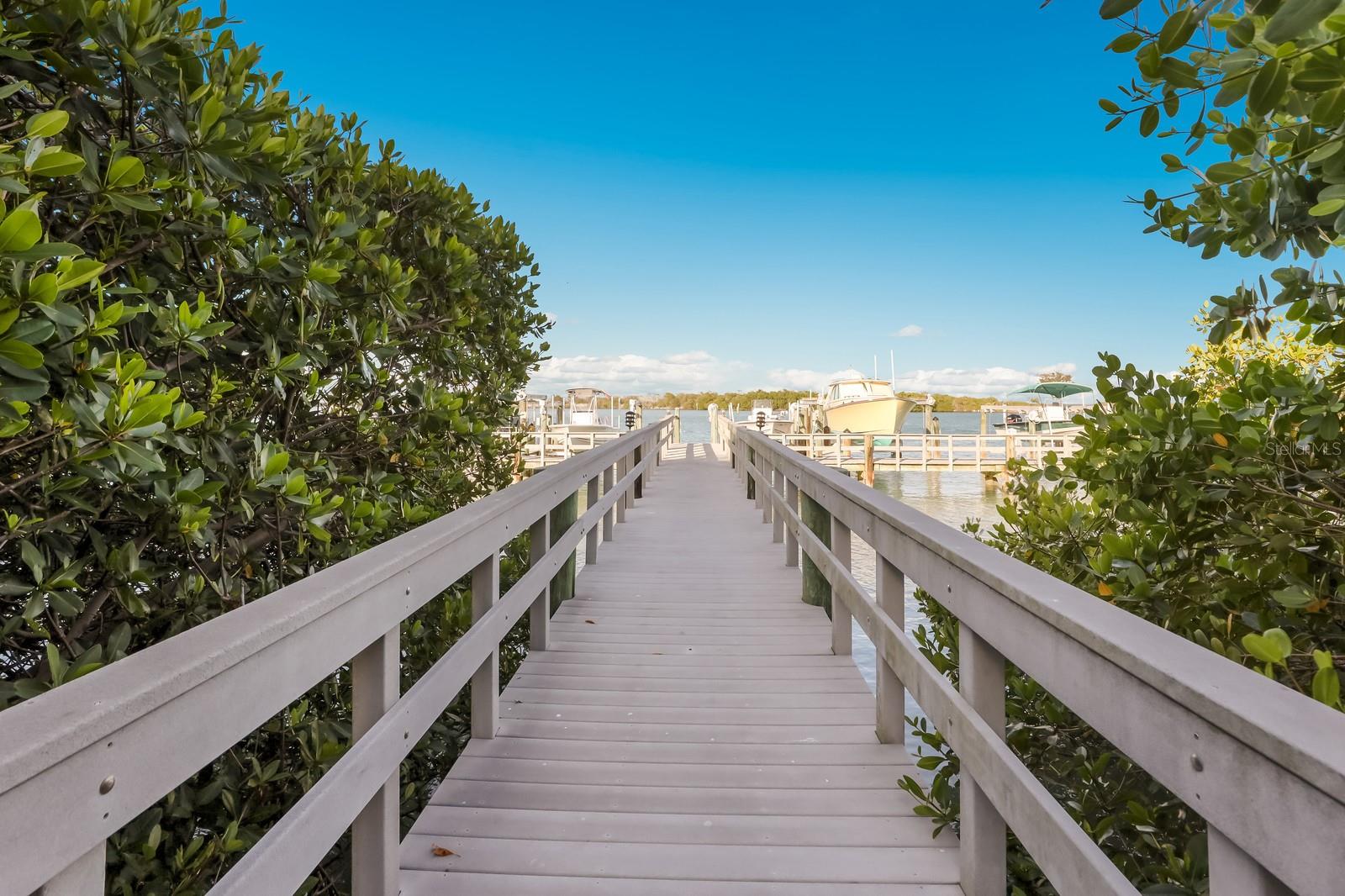 16728 GRANDE QUAY DR, BOCA GRANDE, FL, 33921